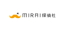 MIRAI探偵社